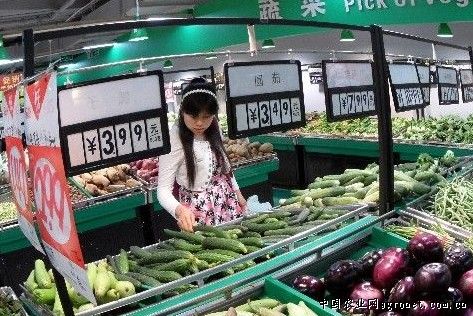 韩玉印：假种子为何藏身国有种子站