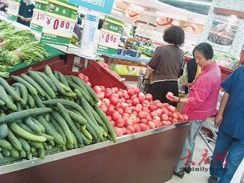 台湾火龙果品种