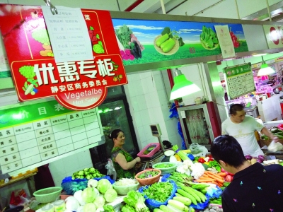 越南紫薯价格行情