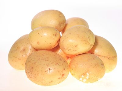 烟薯25红薯品种介绍特征