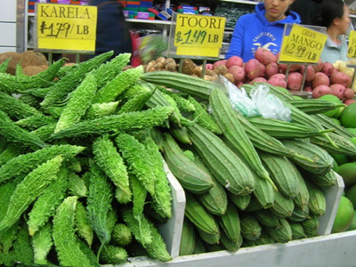 黄心西瓜是什么品种